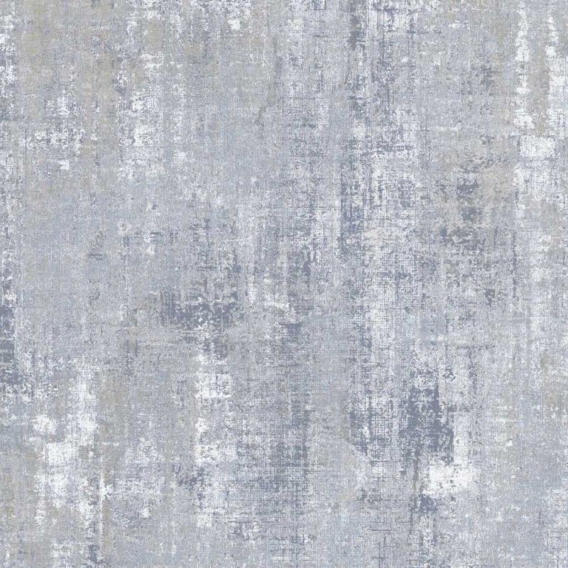 MILANO BLUE NATURAL 59,55X59,55 - APARICI APARICI CERAMICA - 1