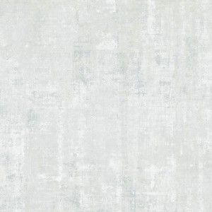 MILANO WHITE NATURAL 59,55X59,55 - APARICI APARICI CERAMICA - 1