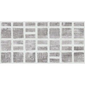 MILANO GREY FRAME NATURAL 49,75X99,55 - APARICI APARICI CERAMICA - 1