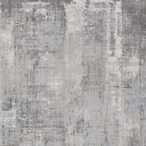 MILANO GREY NATURAL 49,75X99,55 - APARICI APARICI CERAMICA - 1