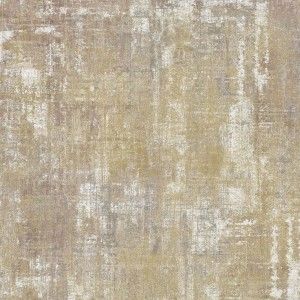 MILANO OCRE NATURAL 49,75X99,55 - APARICI APARICI CERAMICA - 1