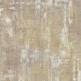 MILANO OCRE NATURAL 49,75X99,55 - APARICI APARICI CERAMICA - 1