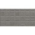 MILANO SILVER STAMP 49,75X99,55 - APARICI APARICI CERAMICA - 1