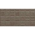 MILANO TITANIUM STAMP 49,75X99,55 - APARICI APARICI CERAMICA - 1