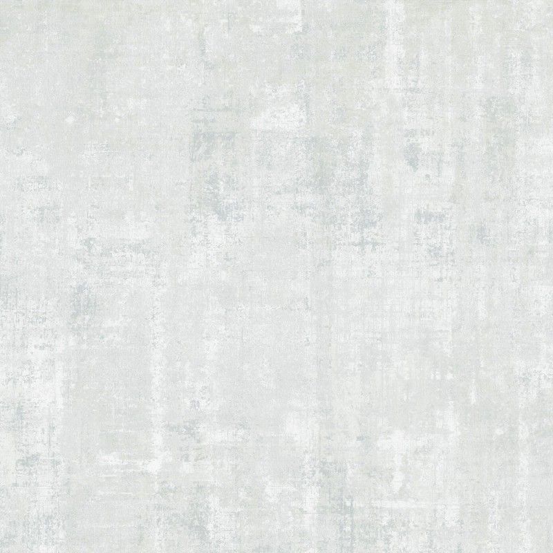 MILANO WHITE NATURAL 49,75X99,55 - APARICI APARICI CERAMICA - 1