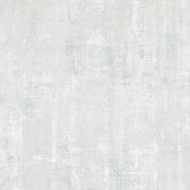 MILANO WHITE NATURAL 49,75X99,55 - APARICI APARICI CERAMICA - 1