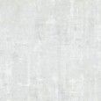 MILANO WHITE NATURAL 49,75X99,55 - APARICI APARICI CERAMICA - 1