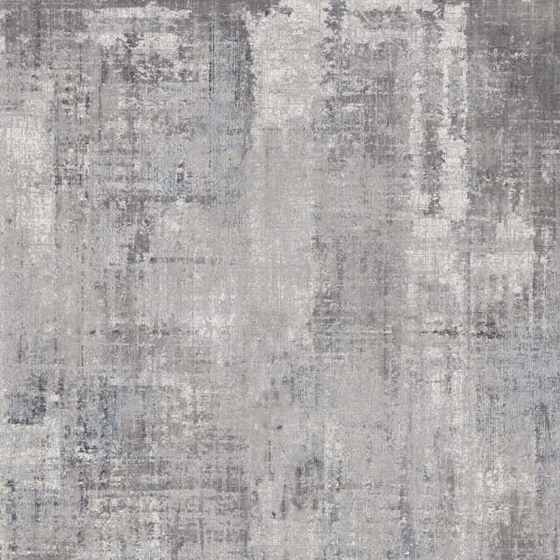MILANO GREY NATURAL 99,55X99,55 - APARICI APARICI CERAMICA - 1