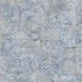 RUG BLUE NATURAL 59,55X59,55 - APARICI APARICI CERAMICA - 1