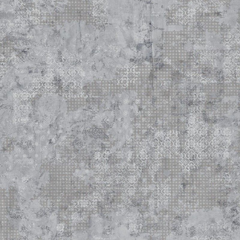 RUG GREY NATURAL 59,55X59,55 - APARICI APARICI CERAMICA - 1