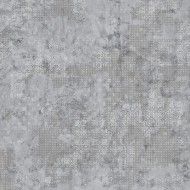 RUG GREY NATURAL 59,55X59,55 - APARICI APARICI CERAMICA - 1