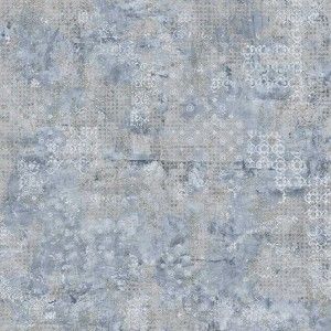 RUG BLUE NATURAL 99,55X99,55 - APARICI APARICI CERAMICA - 1