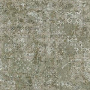 RUG GREEN NATURAL 99,55X99,55 - APARICI APARICI CERAMICA - 1