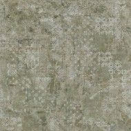 RUG GREEN NATURAL 99,55X99,55 - APARICI APARICI CERAMICA - 1