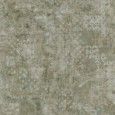 RUG GREEN NATURAL 99,55X99,55 - APARICI APARICI CERAMICA - 1