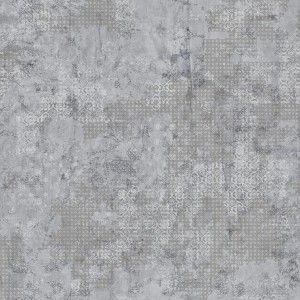 RUG GREY NATURAL 99,55X99,55 - APARICI APARICI CERAMICA - 1
