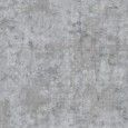 RUG GREY NATURAL 99,55X99,55 - APARICI APARICI CERAMICA - 1