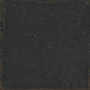 STEEL BLACK NATURAL 59,55X59,55 - APARICI APARICI CERAMICA - 1