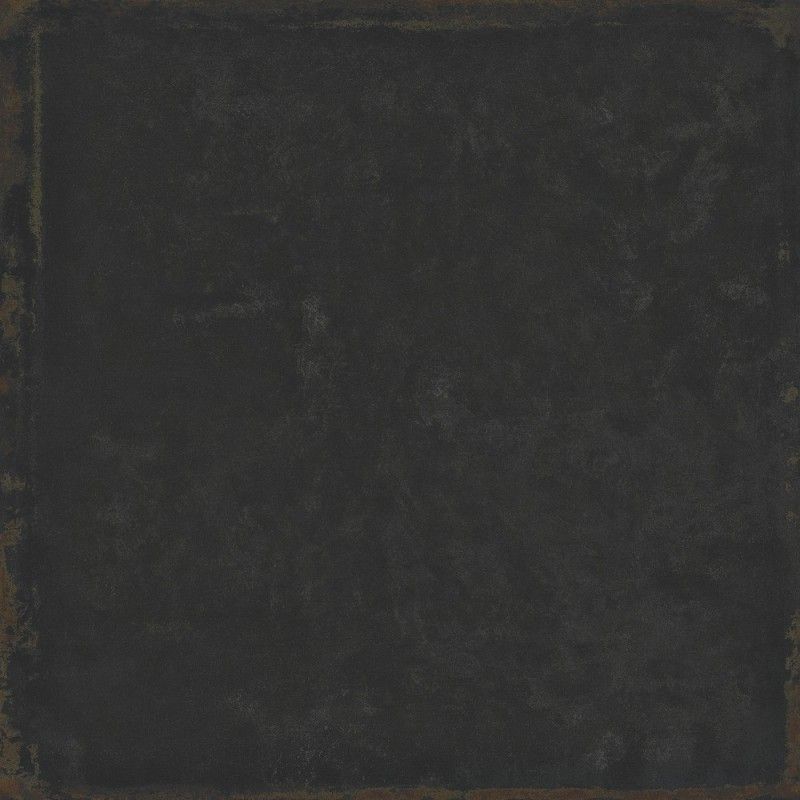 STEEL BLACK NATURAL 59,55X59,55 - APARICI APARICI CERAMICA - 1