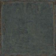 STEEL GREEN NATURAL 59,55X59,55 - APARICI APARICI CERAMICA - 1