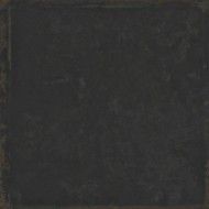 STEEL BLACK NATURAL 49,75X99,55 - APARICI APARICI CERAMICA - 1