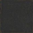 STEEL BLACK NATURAL 49,75X99,55 - APARICI APARICI CERAMICA - 1