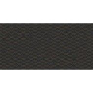 STEEL BLACK STAMPING NATURAL 49,75X99,55 - APARICI APARICI CERAMICA - 1