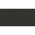 STEEL BLACK STAMPING NATURAL 49,75X99,55 - APARICI APARICI CERAMICA - 1