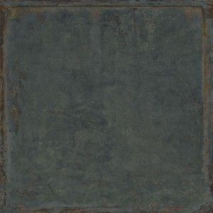 STEEL GREEN NATURAL 49,75X99,55 - APARICI APARICI CERAMICA - 1