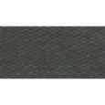 STEEL GREEN STAMPING NATURAL 49,75X99,55 - APARICI APARICI CERAMICA - 1