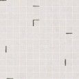 VICTORIAN WHITE MOSAIC 2,5X2,5 29,75X29,75/ - APARICI APARICI CERAMICA - 1