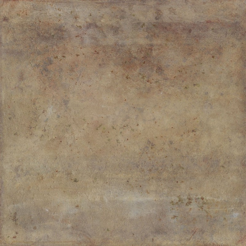 VULCANO ROSSO NONSLIP 49,75X99,55 - APARICI APARICI CERAMICA - 1