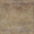 VULCANO ROSSO NONSLIP 49,75X99,55 - APARICI APARICI CERAMICA - 1