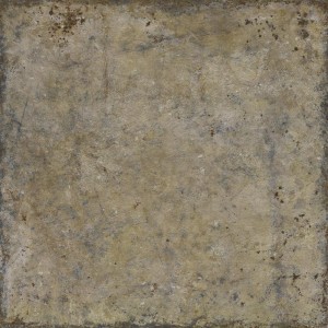 VULCANO BLEND NATURAL 99,55X99,55 - APARICI APARICI CERAMICA - 1