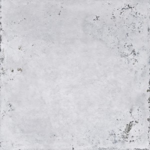 VULCANO ICE NATURAL 99,55X99,55 - APARICI APARICI CERAMICA - 1