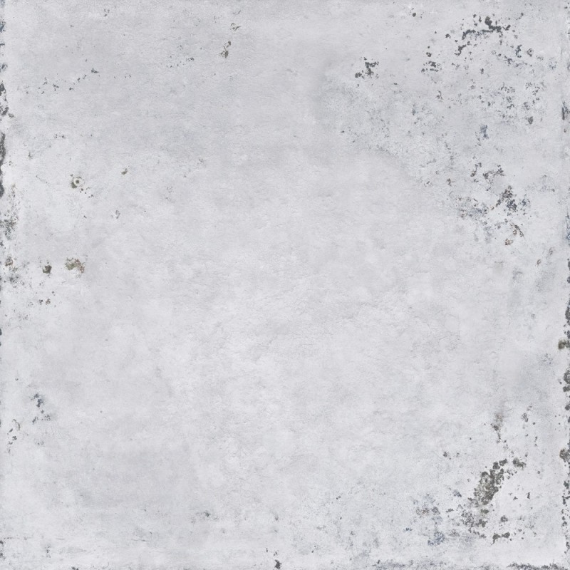 VULCANO ICE NATURAL 99,55X99,55 - APARICI APARICI CERAMICA - 1