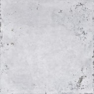 VULCANO ICE NATURAL 99,55X99,55 - APARICI APARICI CERAMICA - 1