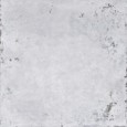 VULCANO ICE NATURAL 99,55X99,55 - APARICI APARICI CERAMICA - 1
