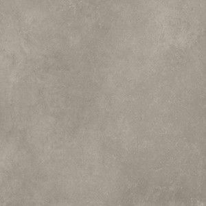 CROATIA GRIGIO GRIP 20mm 100X100 - CERDOMUS 101313 CERDOMUS - 1