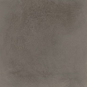 LEGARAGE GREY 120X120 9mm - CERDOMUS 96808 CERDOMUS - 1