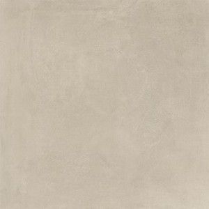 LEGARAGE IVORY 120X120 9mm - CERDOMUS 96809 CERDOMUS - 1