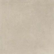 LEGARAGE IVORY 120X120 9mm - CERDOMUS 96809 CERDOMUS - 1