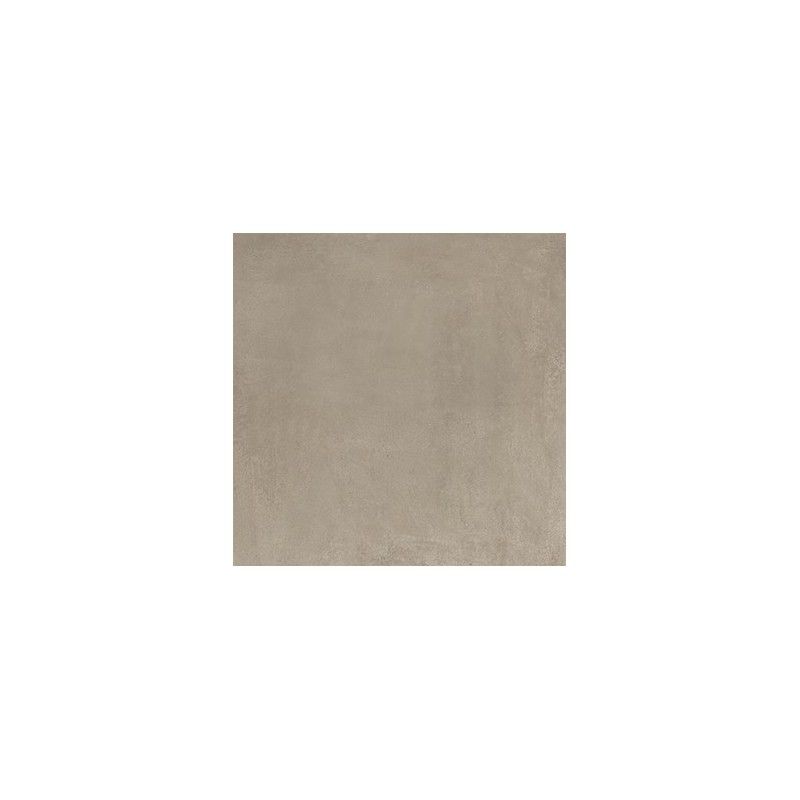 LEGARAGE SAND 120X120 9mm - CERDOMUS 96810 CERDOMUS - 1