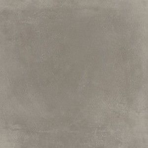 LEGARAGE SILVER 120X120 9mm - CERDOMUS 96811 CERDOMUS - 1