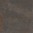 LEGARAGE CHARCOAL 30X60 9mm - CERDOMUS 100037 CERDOMUS - 1
