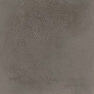LEGARAGE GREY 30X60 9mm - CERDOMUS 100038 CERDOMUS - 1