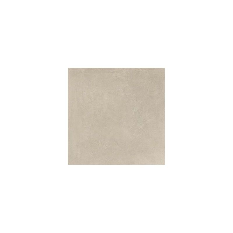 LEGARAGE IVORY 30X60 9mm - CERDOMUS 100039 CERDOMUS - 1