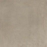 LEGARAGE SAND 30X60 9mm - CERDOMUS 100040 CERDOMUS - 1