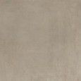 LEGARAGE SAND 60X60 9mm - CERDOMUS 100050 CERDOMUS - 1
