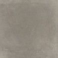 LEGARAGE SILVER 60X60 9mm - CERDOMUS 100051 CERDOMUS - 1